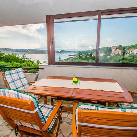 יאדראנובו Apartments Ivanica And Mirela מראה חיצוני תמונה