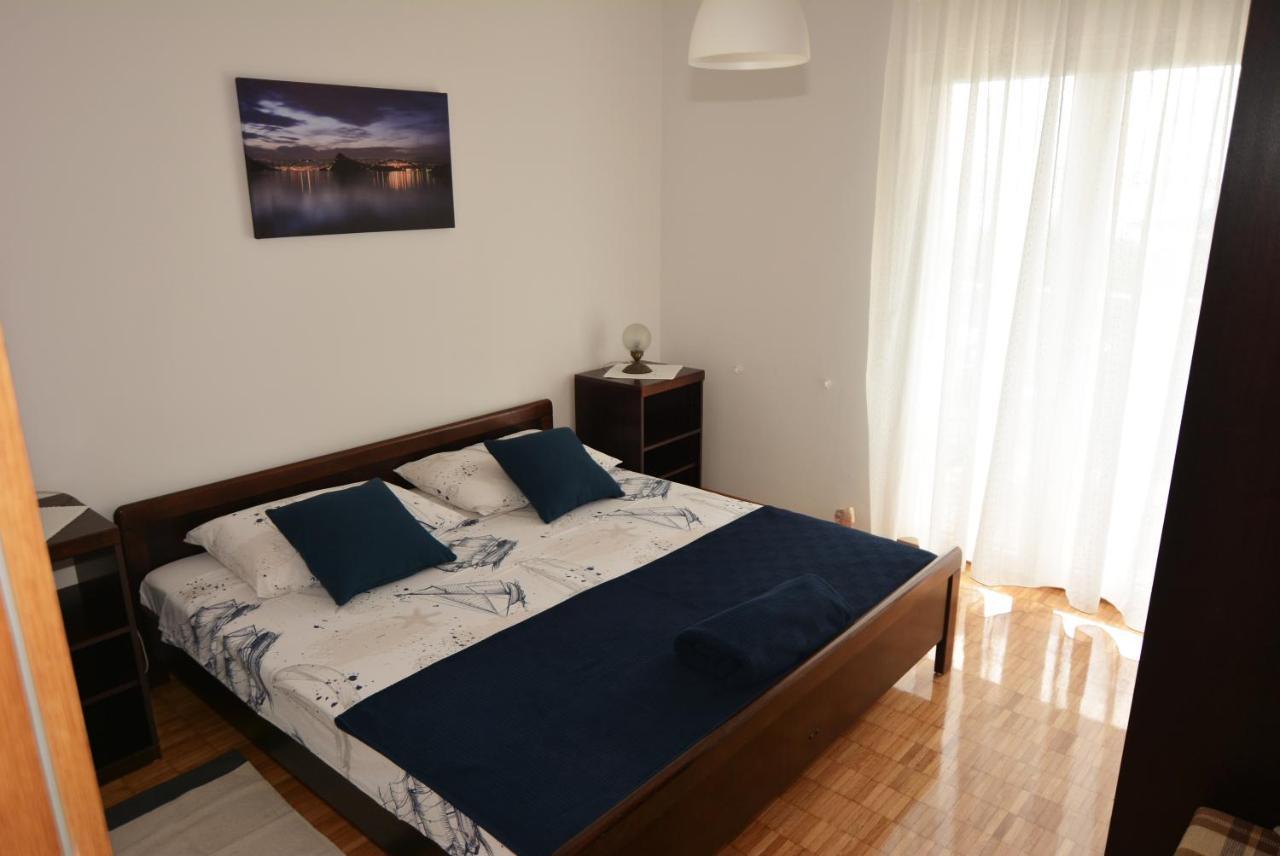יאדראנובו Apartments Ivanica And Mirela מראה חיצוני תמונה