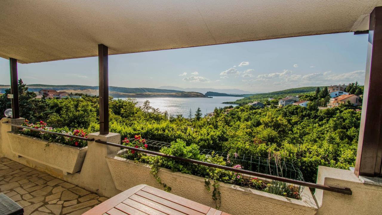 יאדראנובו Apartments Ivanica And Mirela מראה חיצוני תמונה