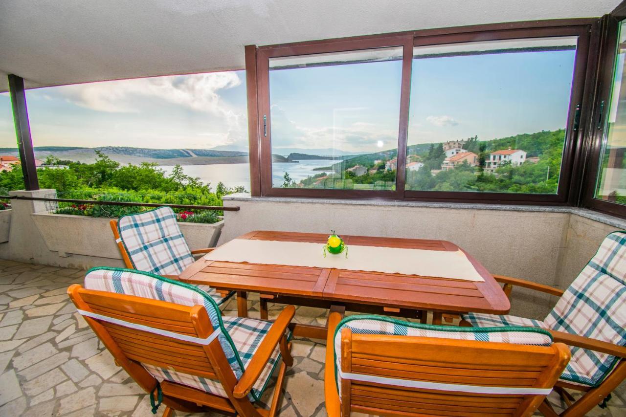 יאדראנובו Apartments Ivanica And Mirela מראה חיצוני תמונה